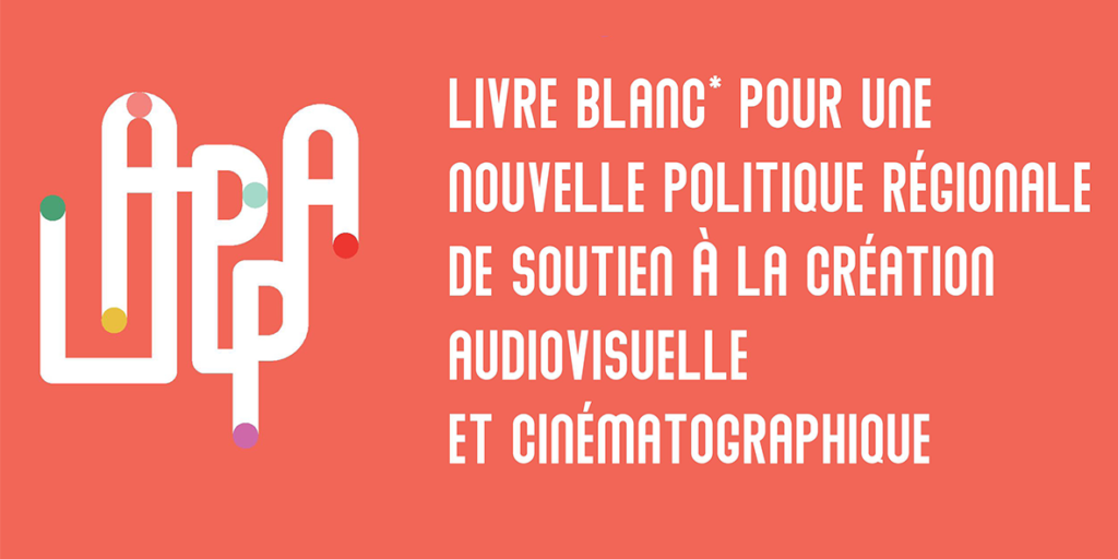 LIVRE BLANC L'APPA