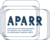 Association des professionnels du cinéma et de l’audiovisuel de Bourgogne-Franche-Comté