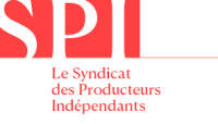 Syndicat des Producteurs Indépendants